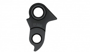 Ureche Cadru PILO D933 Commencal
