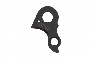 Ureche Cadru PILO D966 Bianchi
