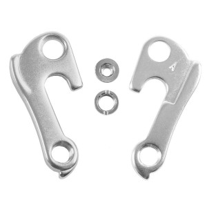 Ureche Cadru SXT S10