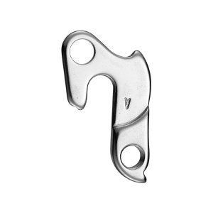 Ureche cadru Union GH-005 - Img 1