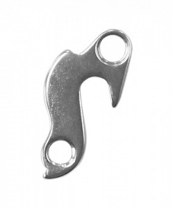 Ureche cadru Union GH-014 - Img 2