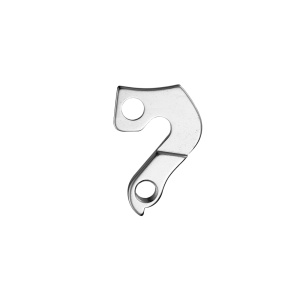 Ureche cadru Union GH-061