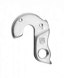 Ureche cadru Union GH-109 - Img 2