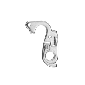 Ureche cadru Union GH-111