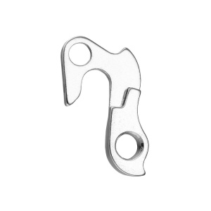 Ureche cadru Union GH-137