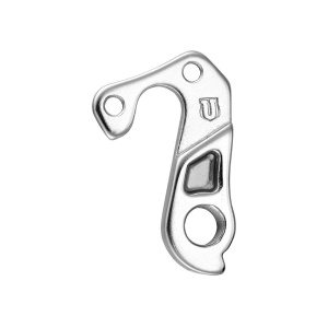Ureche cadru Union GH-162 (Lapierre Koga) - Img 1