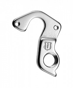 Ureche cadru Union GH-192 - Img 2