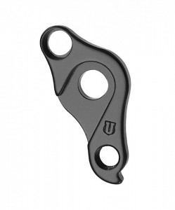 Ureche cadru Union GH-215 - Img 2