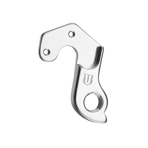 Ureche cadru Union GH-226