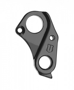 Ureche cadru Union GH-235 - Img 2