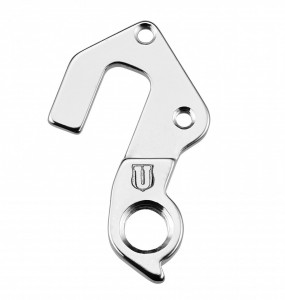Ureche cadru Union GH-267 - Img 2