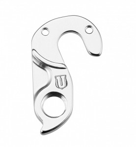 Ureche cadru Union GH-273 - Img 2