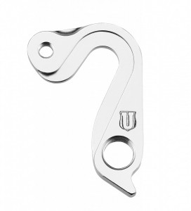 Ureche cadru Union GH-294 - Img 2