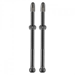 Valva SCHWALBE Tubeless (Set) 100mm