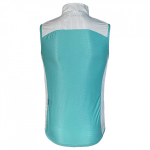 Vesta FUNKIER Lipari-W - Light Mint/White S