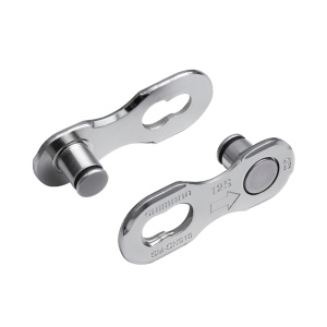 Za Rapida SHIMANO SM-CN910-12 - 12 Viteze, Quick-Link (1 per semi-bulk) - Img 2
