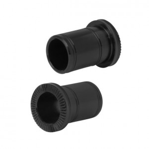 Adaptor Butuci FORCE TEAM pentru Ax 12mm - Img 2