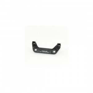 Adaptor etrier postmount Focus JAM2 Low 200mm spate