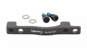 Adaptor Frana Disc CONTEC CDA-PM 203 mm