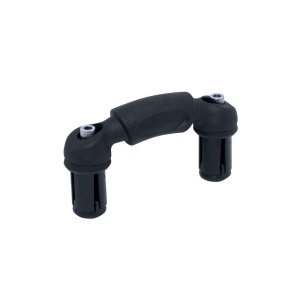 Adaptor ghidon Force Crono - Img 1