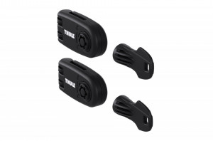 Adaptor inchidere THULE Wheel Straps Locks