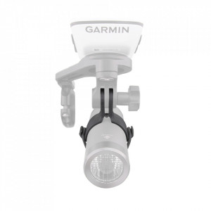 Adaptor prindere far RAVEMEN ABM04 cu prindere GoPro - Img 2