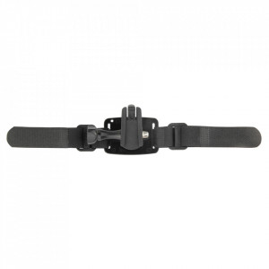 Adaptor prindere far RAVEMEN compatibil GoPro pt. casca - Img 2