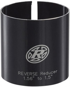 Adaptor Reverse 1.56-1.5 pentru pipe - Img 2