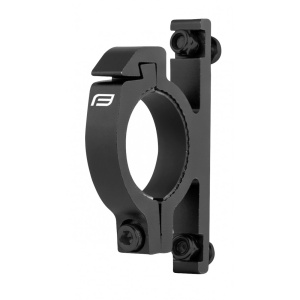 Adaptor suport bidon Force pentru ghidon 31.8 Aluminiu - Img 1