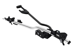 Adaptor Thule ProRide 5981 - pentru bicicleta FatBike (set de 2 buc) - Img 3