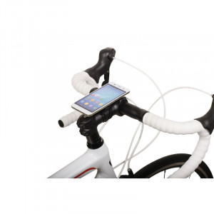 Adaptor universal ZEFAL pentru telefon - bike kit - Img 3