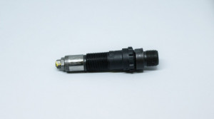 ANSAMBLU AX PEDALE SHIMANO PD-R540 STANGA B.C.9/16" X 20 T.P.I.