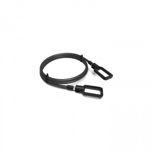 ANTIFURT ACID CABLE EXTENSION PRO 150 Negru