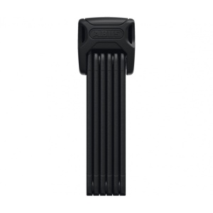 Antifurt bicicleta Abus Bordo 6000K/90 + SH, negru