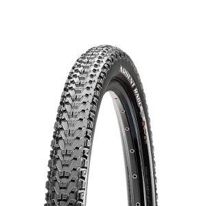 Anvelopa 29X2.20 Maxxis Ardent Race 3CS EXO TR 120TPI foldabil Mountain