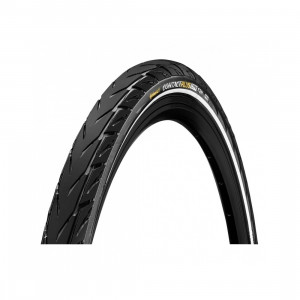 Anvelopa Continental Contact Plus City Reflex 37-622 (28 x 1 3/8 x 1 5/8)