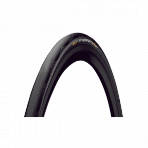 Anvelopa Continental Grand Sport Race 28-622 negru