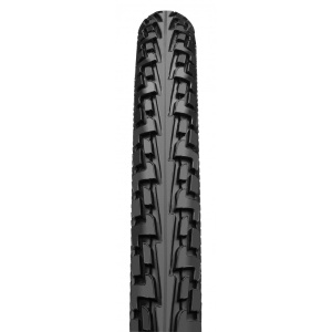 Anvelopa Continental Ride Tour Reflex 47-559 (26x1.75)