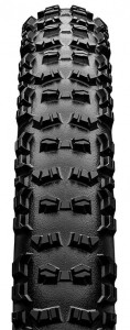 Anvelopa Continental Trail King Performance 29x2.4 (60-622) SL - Img 2