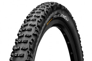 Anvelopa Continental Trail King Performance 60-559 (26x2.40) - Img 2