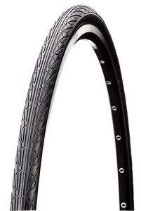 Anvelopa CST 700x28 (28-622) Negru C1421 RIGID