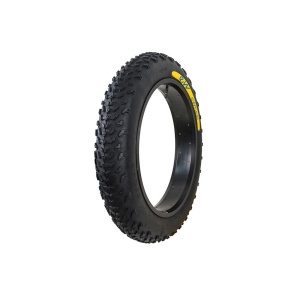 Anvelopa fat-bike Ewheel 20x4
