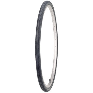 Anvelopa KENDA 26x1.3/8 (37-590) K-192, -KOURIER