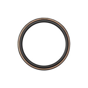 Anvelopa pliabila Continental Grand Prix 30-622 Black Chili black/transparent - Img 3