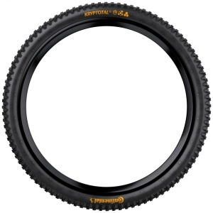 Anvelopa pliabila Continental Kryptotal-F 24 Trail Endurance 60-507 (24x2.4) - Img 3