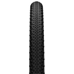 Anvelopa pliabila Continental Terra Speed Protection 35-584