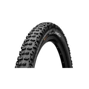 Anvelopa pliabila Continental Trail King ShieldWall SL 65-584 (27.5x2.6)