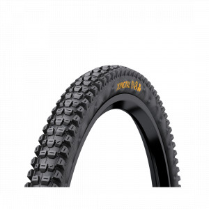 Anvelopa pliabila Continental Xynotal 29 Enduro Soft 60-622 (29x2.4)