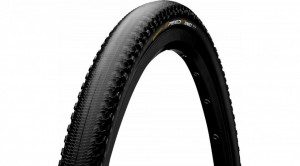 Anvelopa pliabila SpeedKing CX Performance 35-622 negru (700 * 35C) negru