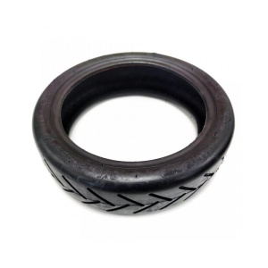Anvelopa trotineta Wanda 8.5×2 pentru Xiaomi - Img 2